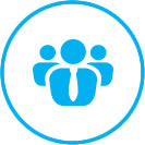 深圳注冊公司-更正規(guī)